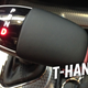 Image for article titled The Charger Hellcat Is The Most American/Insane Car You Can Buy